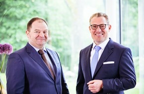 owamed GmbH: Ideengeber und Problemlöser: die owamed Unternehmensgruppe bündelt Steuer- und Strategieberatungskompetenz unter einem Dach