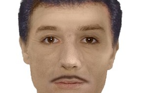 Polizeiinspektion Sulzbach: POL-SUL: &Uuml;berfall auf Spazierg&auml;nger