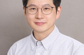 Korea Tourism Organization (KTO): Jungtaek Kim übernimmt Leitung des Korea Tourism Organization Büros in Frankfurt