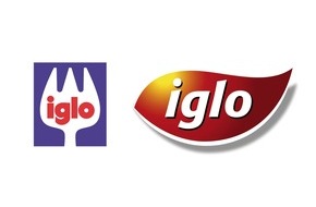 iglo Deutschland: iglo im neuen Look - Traditionsmarke setzt auf noch mehr Natürlichkeit