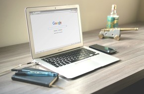 Novitum GmbH: Google-Bewertungen löschen lassen – Bewertungshelden für ein vertrauensvolles Image