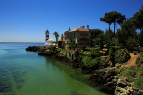 Lissabon abseits der Stadt: Küste, Natur und authentische Erlebnisse