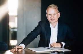 Christian Kröncke Consulting GmbH: Vom Polizisten zum Multiunternehmer - Der Werdegang von Christian Kröncke