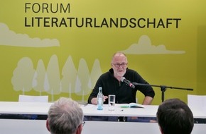 Spica Verlag GmbH: Ewiges Leben, direkt neben dem Friedhof