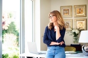 Zurich Gruppe Deutschland: Im Schnitt acht Jahre. Berufsunf&auml;higkeit wird oft zum Lebensabschnitt