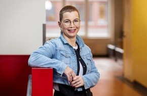 Helios Gesundheit: Ohne Operation endlich krebsfrei: neue Therapiemöglichkeiten für Darmkrebs-Patient:innen