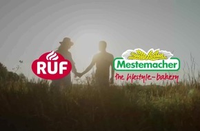 Mestemacher-Gruppe wird selbstständiger Teil der RUF-Gruppe