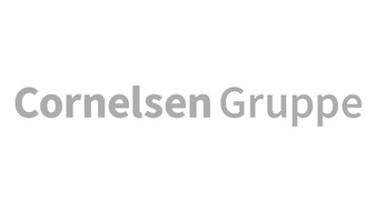 Cornelsen Gruppe: Cornelsen Gruppe übernimmt KI-Startup ezri und erweitert bestehende KI-Angebote