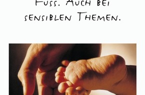 pharmaSuisse - Schweizerischer Apotheker Verband / Société suisse des Pharmaciens: Schweizerischer Apothekerverband: Tabuthemen ansprechen