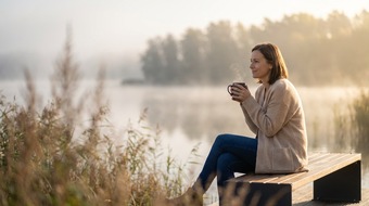 Capitalo Finanzservices GmbH: Sparzinsen-L&uuml;cke: &Ouml;sterreichische Sparer erhalten bis zu 1,15 Prozentpunkte weniger Tagesgeldzinsen als deutsche