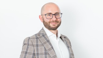 Hausverkauf-Experten.de - eine Marke der Maklerhaus Braun GmbH: Hausverkauf in Profi-Händen: Philipp Braun von Hausverkauf-Experten.de verrät, wie Spezialisierung und Fachwissen den entscheidenden Unterschied machen