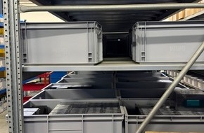 Zollfahndungsamt Essen: ZOLL-E: Ermittlungskomplex Troja: Millionenbetrug mit Handys - Bande unter Verdacht- &uuml;ber 160 Durchsuchungen in 19 L&auml;ndern - sieben Haftbefehle vollstreckt- 300 Millionen Euro Schaden f&uuml;r Verbraucher