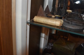 POL-W: W/RS Folgemeldung zur Pressekonferenz