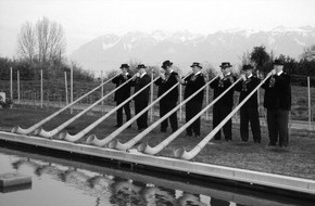 AVDEP Association Vaudoise des Ecoles Privées: L'école privée vaudoise a du souffle