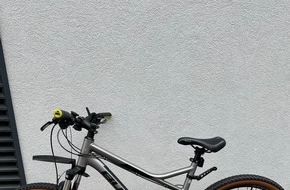 Polizeiinspektion Emsland/Grafschaft Bentheim: POL-EL: Lingen - Eigentümer*in gesucht (Foto)