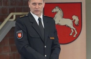 Polizeiinspektion Göttingen: POL-GÖ: (97/2025) Polizeiliche Kriminalstatistik 2024 der Polizei Göttingen: Mehr Straftaten bei leichtem Anstieg der Aufklärungsquote, mehr Gewalt gegen Polizeibeamte, Fahrraddiebstähle erreichen Höhepunkt