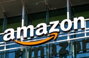 Lampmann, Haberkamm & Rosenbaum Rechtsanwälte: LG München erlässt einstweilige Verfügung gegen Amazon: Missbrauch der Marktmacht durch grundlose Kontosperrung