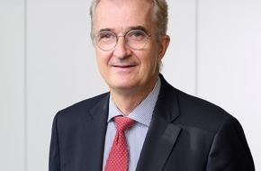 Deutsches Zentrum für Psychische Gesundheit (DZPG): Start der Ausbauphase am DZPG: Mehr Forschung, mehr Vernetzung, mehr Wirkung