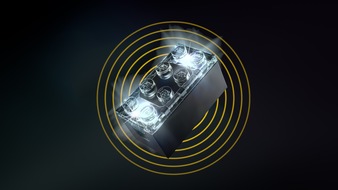 LEGO GmbH: Einf&uuml;hrung von LEGO&reg; SMART Play(TM) / Erwecke deine Kreationen zum Leben