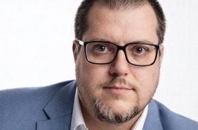 Vector Renewables: Renewable Energy: Vector Renewables' Nuo Asset Management Platform Drives a 50% Increase in Productivity in Just Two Years
