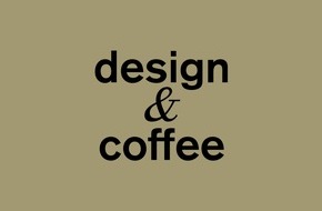 stilwerk Management GmbH: Event: Design & Coffee im stilwerk brand:space in Hamburg