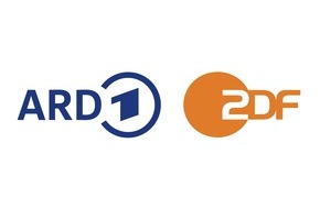 ARD Presse: Streamingnetzwerk von ARD und ZDF: Partner stellen Highlights auf die Startseiten