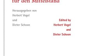 NTT DATA Business Solutions AG: SAP-Beratungshaus itelligence veröffentlicht Geschichten, die das Beraterleben jeden Tag schreibt (mit Bild)