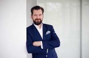 Bundesverband der Systemgastronomie e. V.: "Ein starkes Signal f&uuml;r Besch&auml;ftigung, Vielfalt und Wachstum" - Bundesverband der Systemgastronomie e.V. (BdS) begr&uuml;&szlig;t Zustimmung des Bundesrats zur dauerhaften Umsatzsteuersenkung auf Speisen