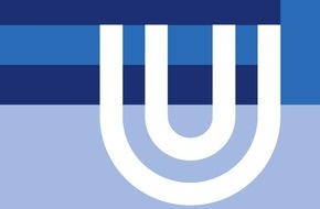 Universit&auml;t Bremen: Neue Studie: Tiefsee entwickelt Methanfilter schneller als bislang angenommen