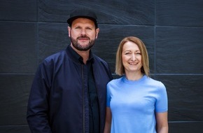 RTLZWEI: Neue Menschen und Geschichten im "Home of Reality": Die TV-Highlights 2022/2023 bei RTLZWEI