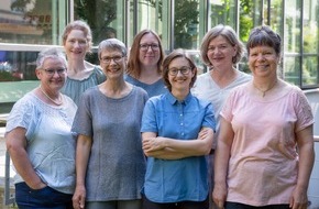Krebsliga Schweiz: 25e anniversaire de la Ligne InfoCancer: Une écoute attentive des personnes atteintes d'un cancer