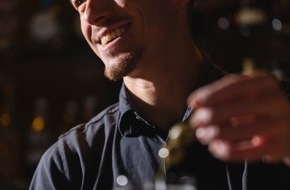 Miiro The Mansard: Fest im Team verankert: Nicolas Ulm wird zum Chef de Service im Miiro The Mansard bef&ouml;rdert