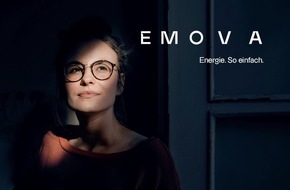 DS EMOVA GmbH: EMOVA integriert Bischoff & Vielhauer