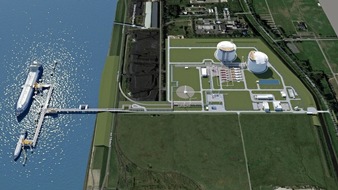 MT Group: MT Group erh&auml;lt Gro&szlig;auftrag f&uuml;r eines der wichtigsten Energieinfrastrukturprojekte Deutschlands