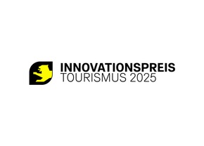 Pressemitteilung: Innovationspreis Tourismus für Ferienhof mit Zeitreisen-Charme