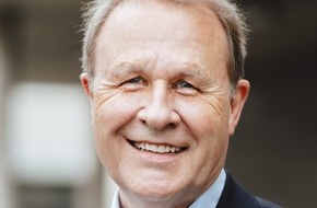 Life Sciences Acceleration Alliance e.V.: EU-Biotech Act: LSAA fordert Balance zwischen Innovation, IP-Schutz & fairem Zugang / Life Sciences Acceleration Alliance ruft vor EU-Präsentation zu mutigen, wettbewerbsfähigen Rahmenbedingungen auf