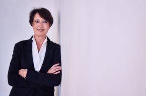 Iris Schwarz: Selbstzweifel trotz Karriere - wie mentale Muster die F&uuml;hrungsrolle beeinflussen