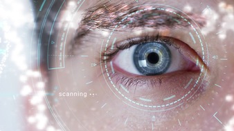 DERMALOG Identification Systems GmbH: DERMALOG gewinnt internationalen Wettbewerb zur Sicherheit bei der Iriserkennung