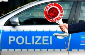 Polizei Rhein-Erft-Kreis: POL-REK: Täter flüchteten nach Wohnungseinbruch - Kerpen