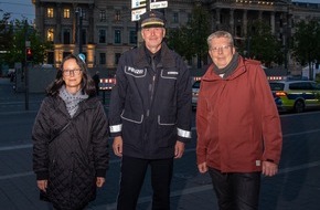 Polizei Braunschweig: POL-BS: Proaktive Kontrollaktion Autoposer