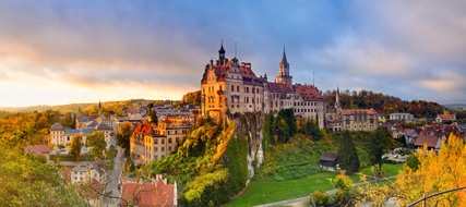 Pressemitteilung: Klappe und Action