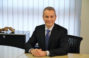 SBV Schweiz. Baumeisterverband: Società Svizzera degli impresari-Costruttori: Gian-Luca Lardi proposto quale nuovo presidente della SSIC (IMMAGINE)