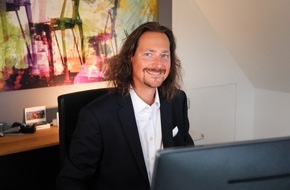 Diagonal Inkasso GmbH: So rettet Automatisierung Deinen Cashflow: Wie moderne Forderungsprozesse die Liquidität sichern und Unternehmen entspannt wachsen lassen