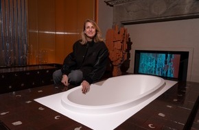 DURAVIT AG: Alchemica: Ein Abend der Inspiration