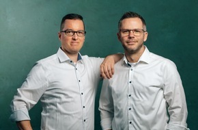 Bildungsfabrik Coaching GmbH: Wie KI und Bildung endlich zusammenfinden: Die Bildungsfabrik eröffnet Chancen für die Meisterausbildung von morgen