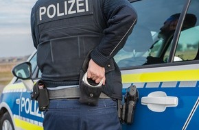 Kreispolizeibehörde Rhein-Kreis Neuss: POL-NE: Nach Schlangenlinienfahrt auf der Autobahn: Verdacht Drogenhandel