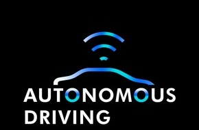 Institut für Customer Insight: Center for Customer Insight: New Book Launch on 'Autonomous Driving' by Professor Dr. Herrmann, Professor Dr. Brenner and Professor Dr. Stadler