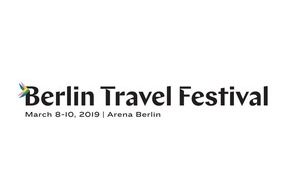 Messe Berlin GmbH: Berlin Travel Festival: Globetrotter treffen auf Trendsetter der Reisebranche