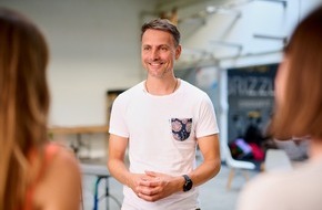 Vitacia GmbH: Ingenieurskunst beginnt im Kinderzimmer: Warum gezielte F&ouml;rderung von Kindern heute zu einer wirtschaftlichen Schl&uuml;sselfrage wird