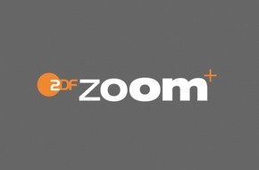 ZDF: "Dschihad in Europa": "ZDFzoom" über die wachsende Terrorgefahr (FOTO)